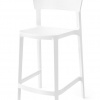 Skin outdoor stool - myhome