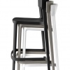 Skin outdoor stool - myhome