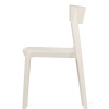 Skin outdoor dining chair - myhome