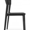 Skin outdoor dining chair - myhome Skin outdoor dining chair - myhome