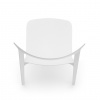 Skin outdoor dining chair - myhome