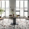 Sophia dining armchair - myhome Sophia dining armchair - myhome