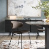Sophia dining armchair - myhome Sophia dining armchair