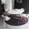 Sophia dining armchair - myhome Sophia dining armchair - myhome