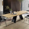 Sophia dining armchair - myhome Sophia dining armchair - myhome