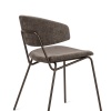 Sophia dining armchair - myhome Sophia dining armchair - myhome