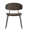 Sophia dining armchair - myhome Sophia dining armchair - myhome