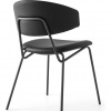 Sophia dining armchair - myhome Sophia dining armchair - myhome