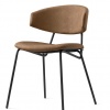 Sophia dining armchair - myhome Sophia dining armchair - myhome