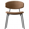 Sophia dining armchair - myhome Sophia dining armchair - myhome