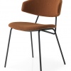 Sophia dining armchair - myhome Sophia dining armchair - myhome