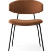 Sophia dining armchair - myhome Sophia dining armchair - myhome