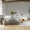 Softly bed - myhome Softly bed - myhome