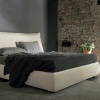 Softly bed - myhome Softly bed - myhome