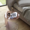 Softly bed - myhome Softly bed - myhome
