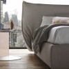 Softly bed - myhome Softly bed - myhome