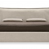 Softly bed - myhome Softly bed - myhome