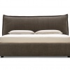 Softly bed - myhome Softly bed - myhome