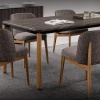 Spiga dining table