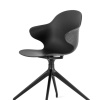 Saint Tropez dining armchair - myhome Saint Tropez dining armchair - myhome