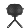 Saint Tropez dining armchair - myhome Saint Tropez dining armchair - myhome