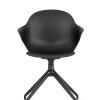 Saint Tropez dining armchair - myhome Saint Tropez dining armchair - myhome