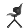 Saint Tropez dining armchair - myhome