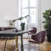 Sunshine dining table - myhome