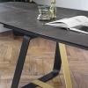 Sunshine dining table - myhome