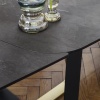 Sunshine dining table - myhome