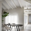 Sunshine dining table - myhome