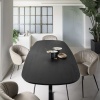 Sunshine dining table - myhome