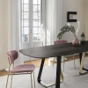 Sunshine dining table - myhome