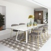 Sunshine dining table - myhome
