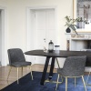 Sunshine dining table - myhome Sunshine dining table - myhome