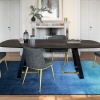 Sunshine dining table - myhome Sunshine dining table - myhome