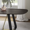 Sunshine dining table - myhome Sunshine dining table - myhome