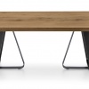 Sunshine dining table - myhome