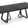 Sunshine dining table - myhome