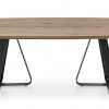 Sunshine dining table - myhome