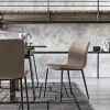 Sunshine dining table - myhome Sunshine dining table - myhome