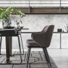 Sunshine dining table - myhome Sunshine dining table - myhome