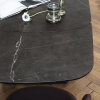 Sunshine dining table - myhome Sunshine dining table - myhome
