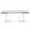 Sunshine dining table - myhome Sunshine dining table - myhome