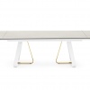 Sunshine dining table - myhome Sunshine dining table - myhome