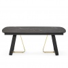 Sunshine dining table - myhome Sunshine dining table - myhome