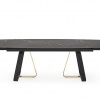 Sunshine dining table - myhome Sunshine dining table - myhome