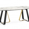 Sunshine dining table - myhome Sunshine dining table - myhome