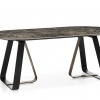 Sunshine dining table - myhome Sunshine dining table - myhome