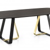 Sunshine dining table - myhome Sunshine dining table - myhome